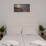 Convenient 3Br Near Danube & Millenium Tower