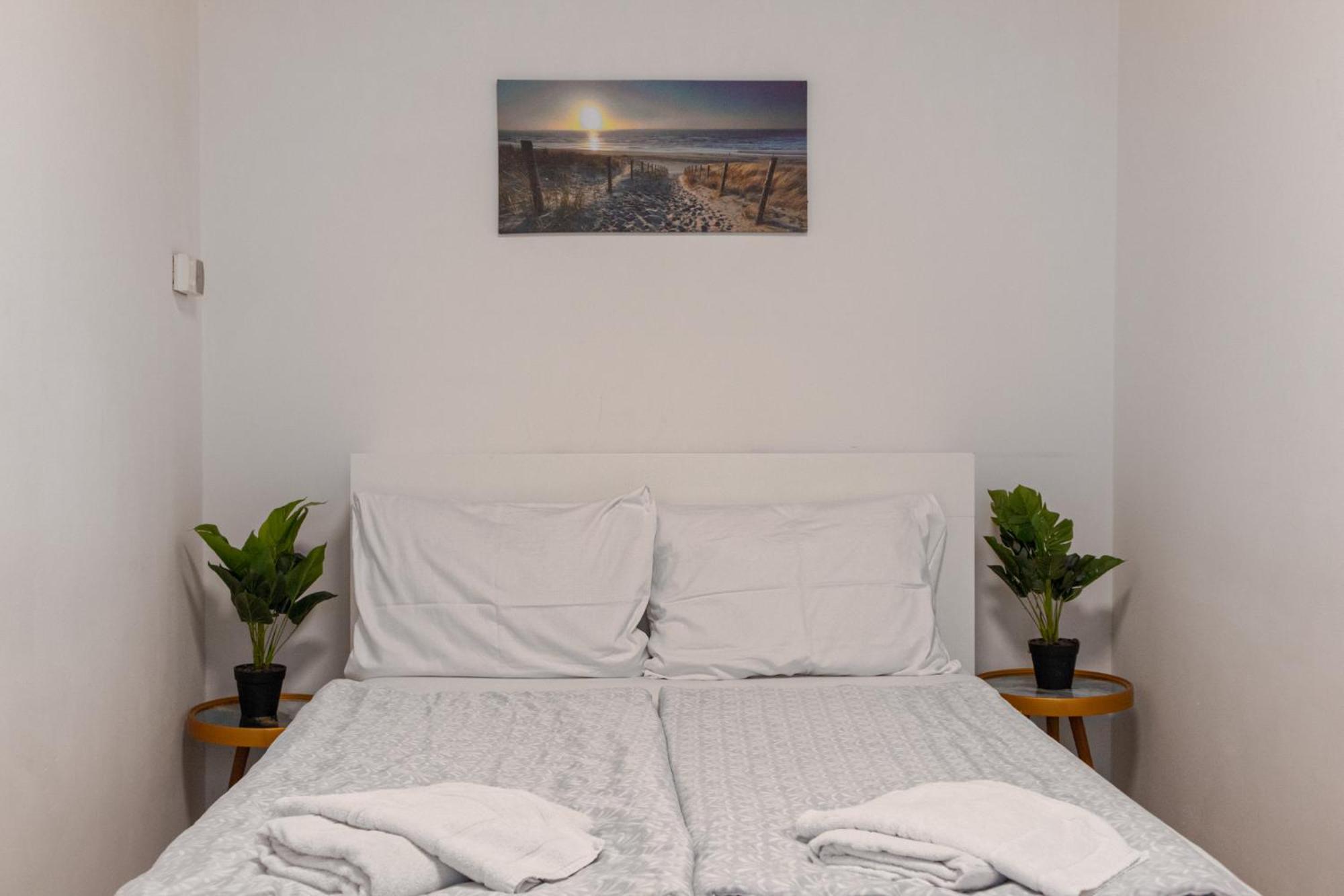 Convenient 3br Near Danube & Millenium Tower *