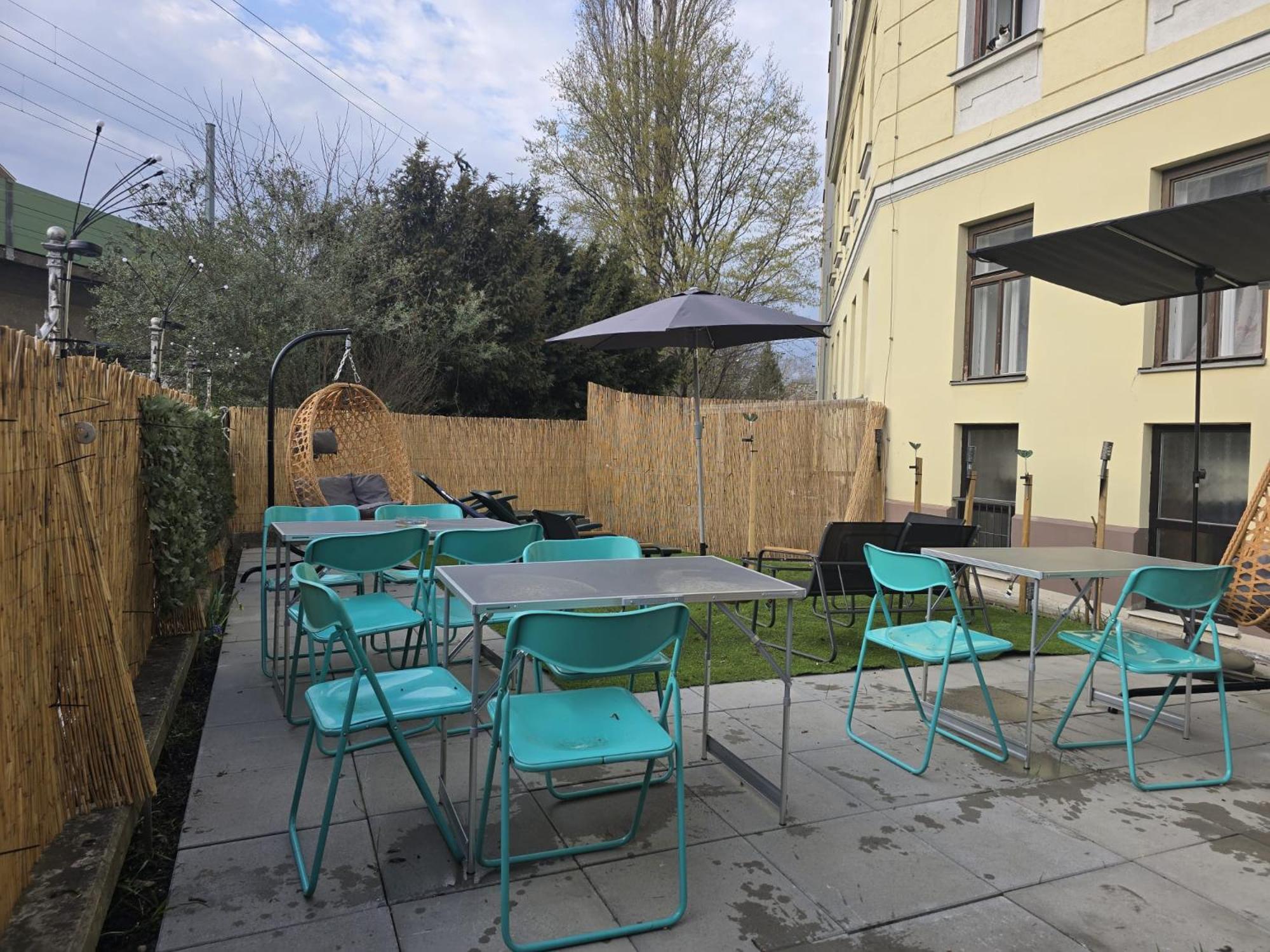 Convenient 3br Near Danube & Millenium Tower Apartment *